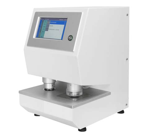 Axial Deviation Tester wholesaling|Polytech Instruments Pvt. Ltd..